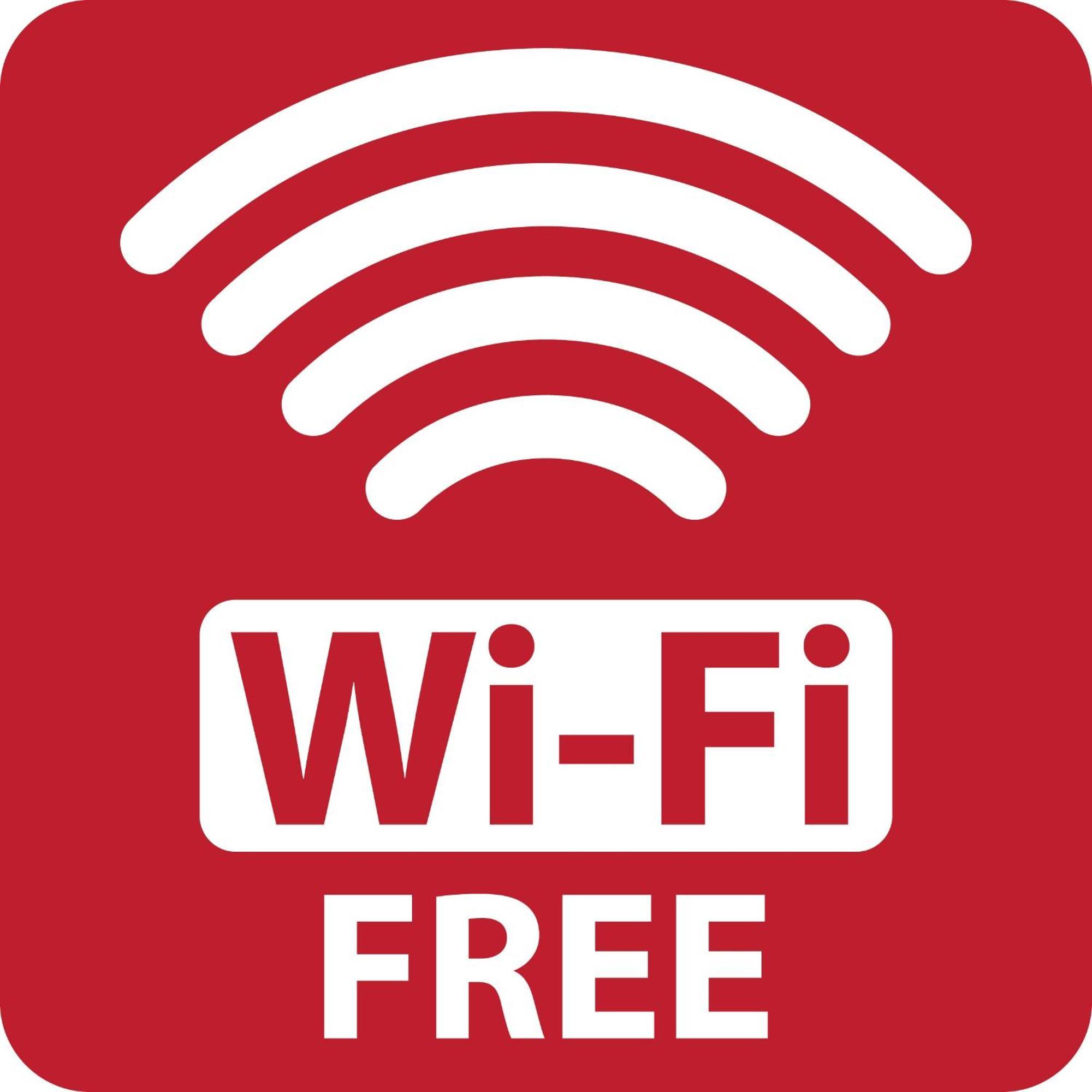 Cozy Studio Walk To Bts Free Wi-Fi Great Location Bangkok Extérieur photo